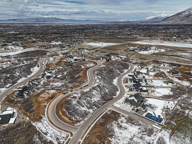 145 E Hidden Ridge Ln S Unit 43, Mapleton, UT 84664