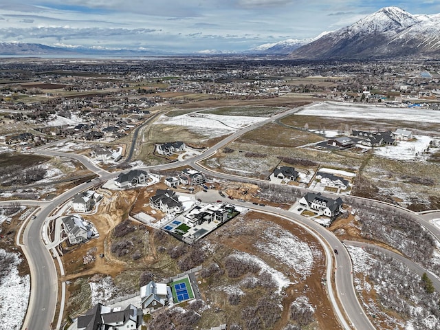 145 E Hidden Ridge Ln S Unit 43, Mapleton, UT 84664