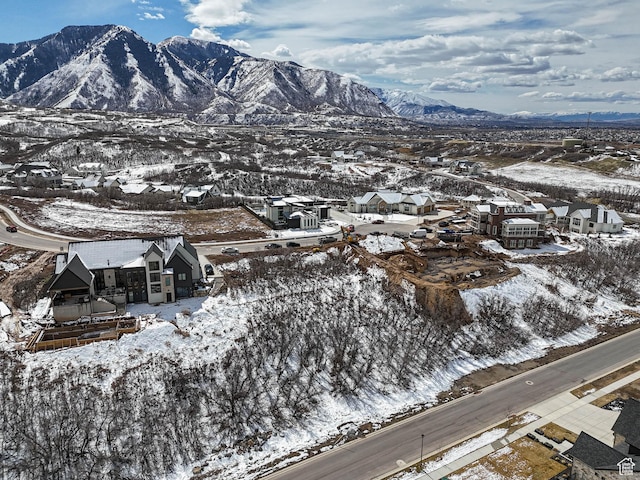 145 E Hidden Ridge Ln S Unit 43, Mapleton, UT 84664