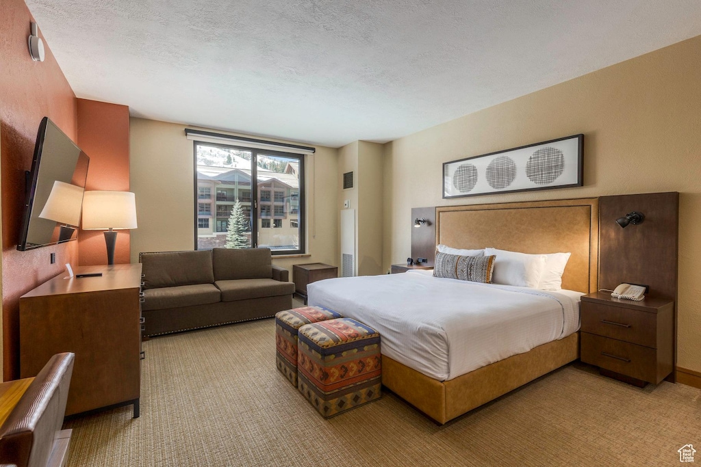 3855 Grand Summit Dr Unit 107Q2, Park City, UT 84098 - photo 1