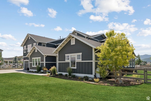 165 E Wasatch Way, Snyderville, UT 84098 - photo 2