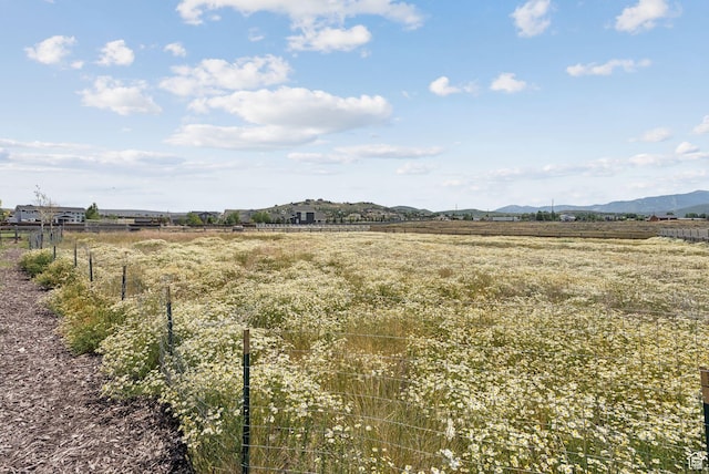 165 E Wasatch Way, Snyderville, UT 84098 - photo 44