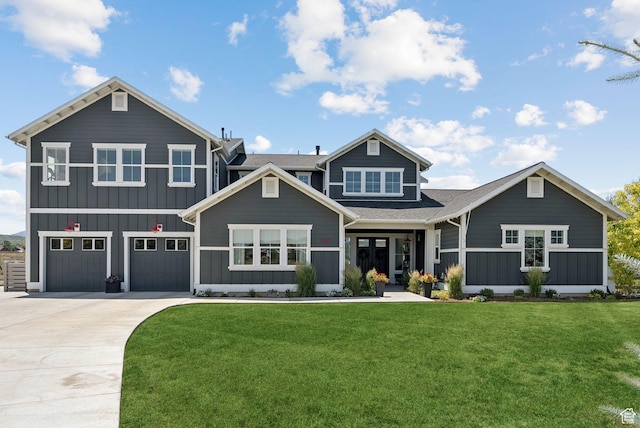 165 E Wasatch Way, Snyderville, UT 84098 - photo 1