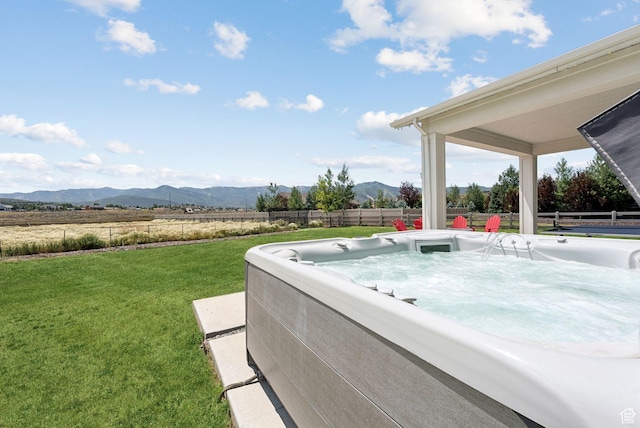 165 E Wasatch Way, Snyderville, UT 84098 - photo 43