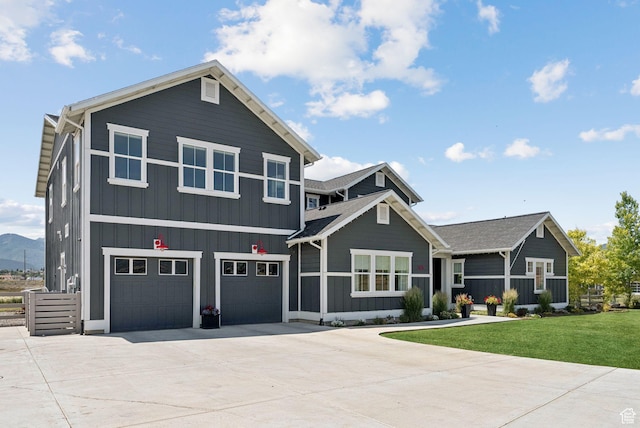165 E Wasatch Way, Snyderville, UT 84098 - photo 41