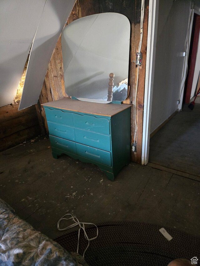221 E Sr 24, Loa, UT 84747 - view of room details