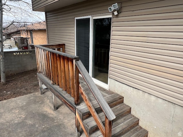 916 E Sunburn Ln, Sandy, UT 84094 - exterior space