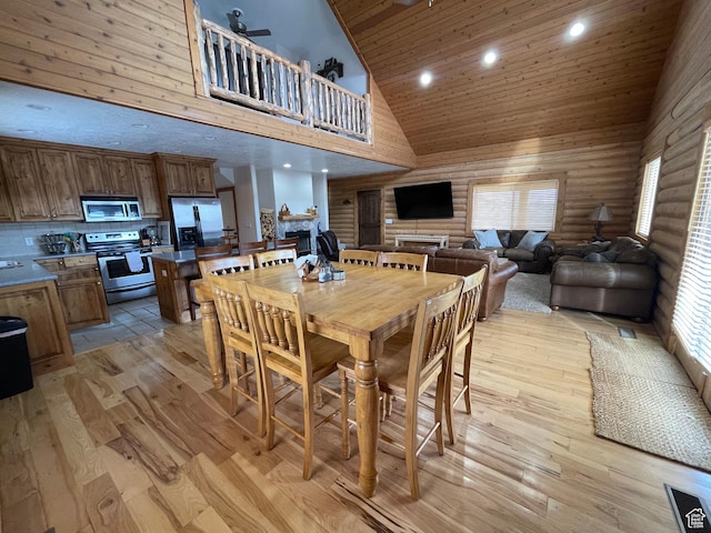 347 Cold Springs Dr, Fish Haven, ID 83287 - photo 20