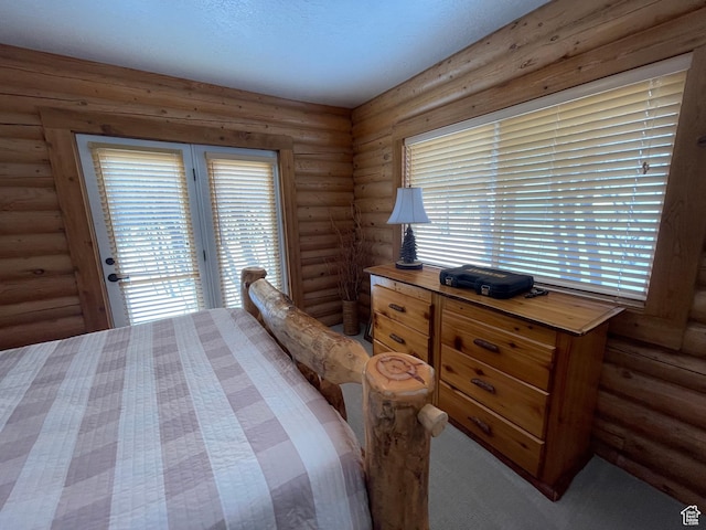 347 Cold Springs Dr, Fish Haven, ID 83287 - photo 42
