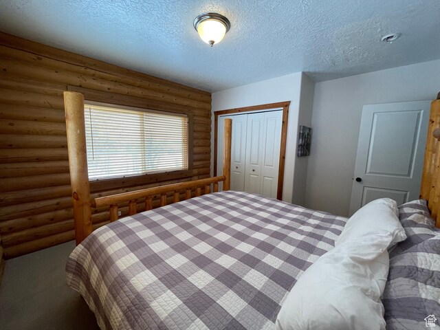 347 Cold Springs Dr, Fish Haven, ID 83287 - photo 41