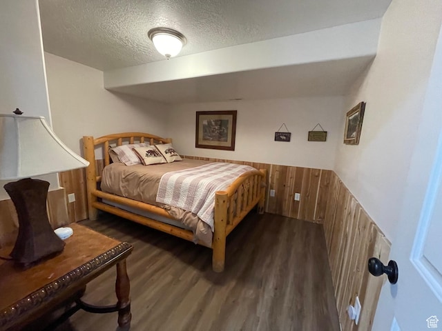 347 Cold Springs Dr, Fish Haven, ID 83287 - photo 62