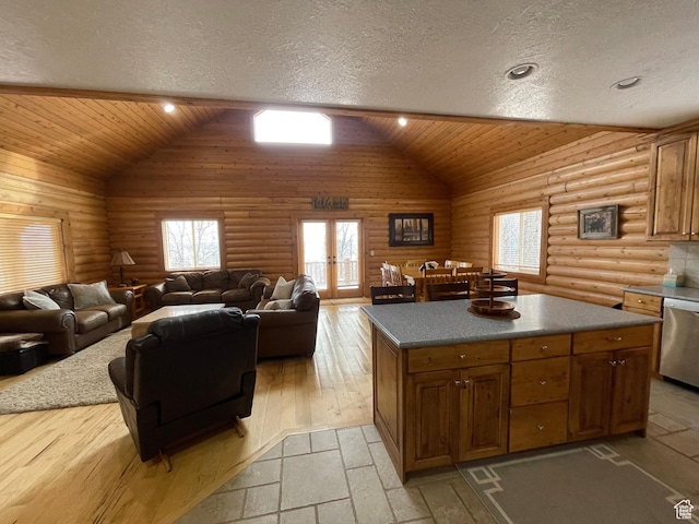 347 Cold Springs Dr, Fish Haven, ID 83287 - photo 39