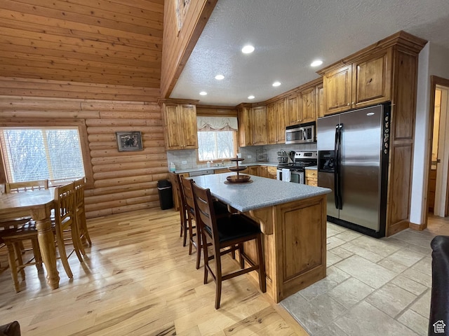 347 Cold Springs Dr, Fish Haven, ID 83287 - photo 16