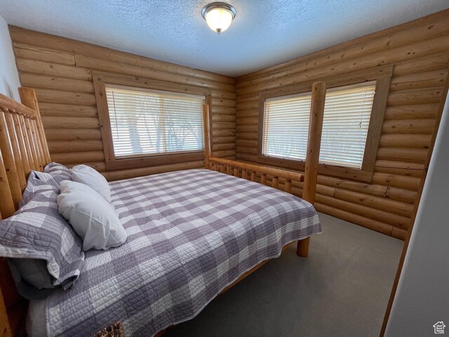 347 Cold Springs Dr, Fish Haven, ID 83287 - photo 44