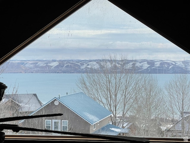 347 Cold Springs Dr, Fish Haven, ID 83287 - photo 29