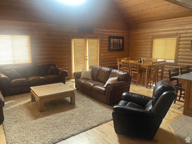 347 Cold Springs Dr, Fish Haven, ID 83287 - photo 37