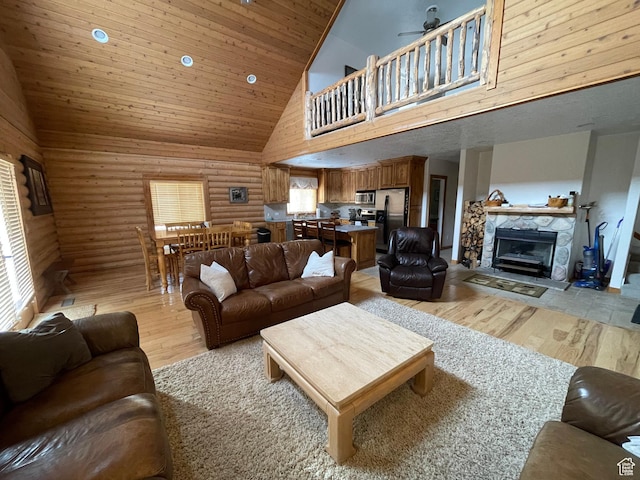 347 Cold Springs Dr, Fish Haven, ID 83287 - photo 38
