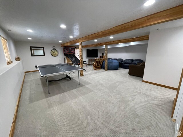 347 Cold Springs Dr, Fish Haven, ID 83287 - photo 56
