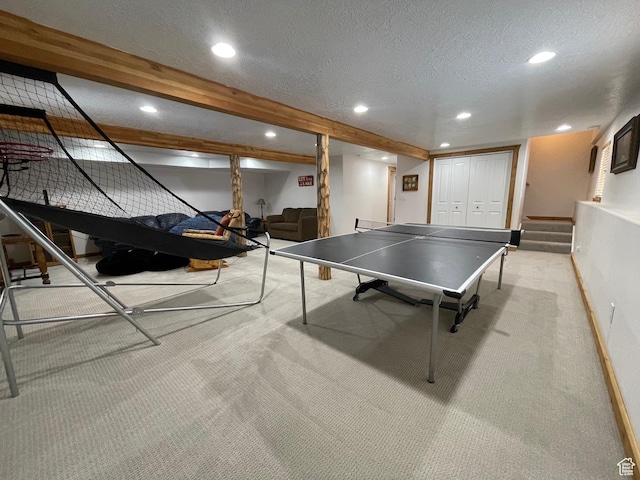 347 Cold Springs Dr, Fish Haven, ID 83287 - photo 58