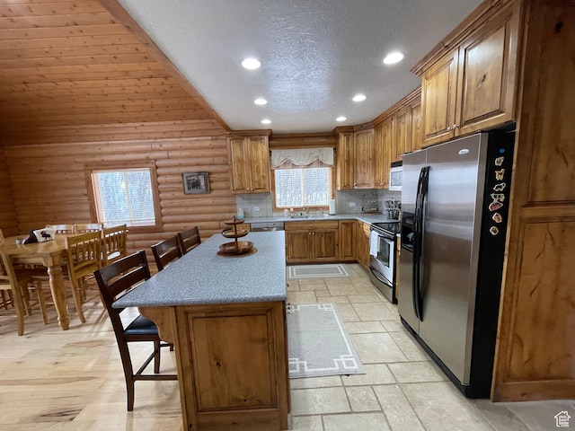 347 Cold Springs Dr, Fish Haven, ID 83287 - photo 17