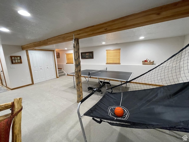 347 Cold Springs Dr, Fish Haven, ID 83287 - photo 50