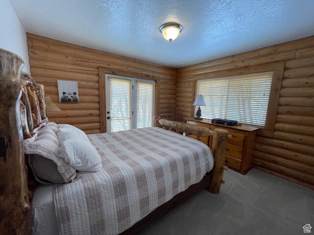 347 Cold Springs Dr, Fish Haven, ID 83287 - photo 43