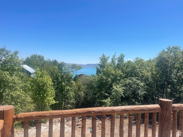 347 Cold Springs Dr, Fish Haven, ID 83287 - photo 4