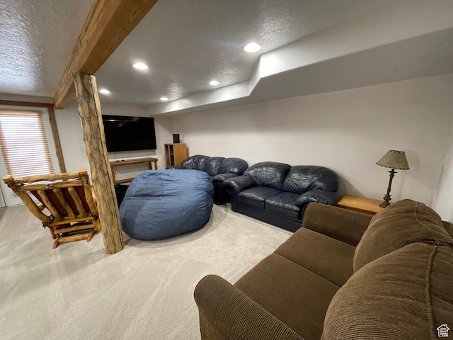 347 Cold Springs Dr, Fish Haven, ID 83287 - photo 51