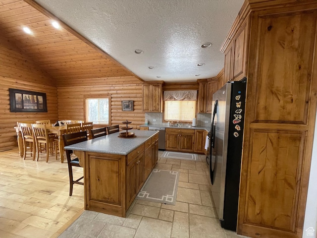 347 Cold Springs Dr, Fish Haven, ID 83287 - photo 14