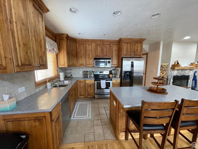 347 Cold Springs Dr, Fish Haven, ID 83287 - photo 15