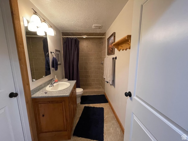 347 Cold Springs Dr, Fish Haven, ID 83287 - photo 35
