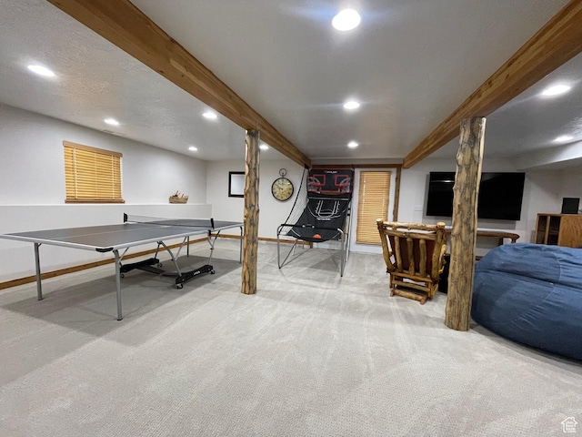 347 Cold Springs Dr, Fish Haven, ID 83287 - photo 59