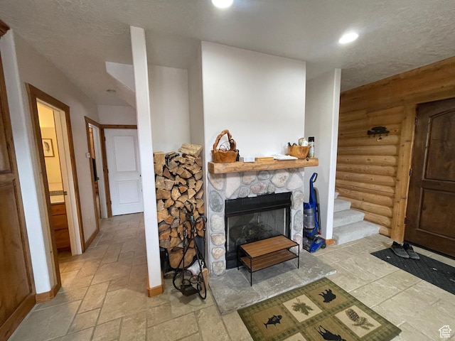 347 Cold Springs Dr, Fish Haven, ID 83287 - photo 36