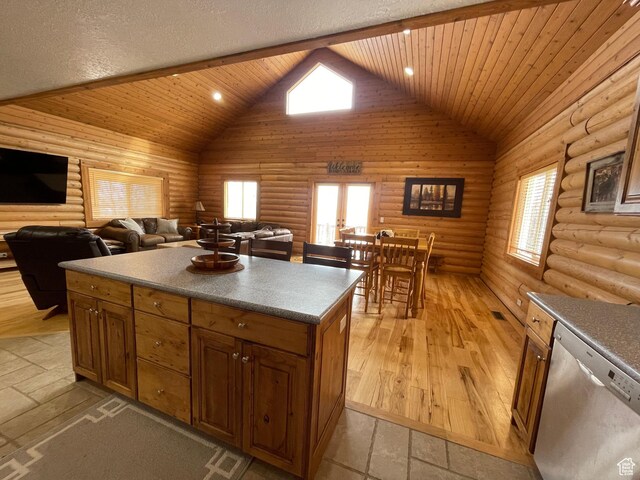 347 Cold Springs Dr, Fish Haven, ID 83287 - photo 13