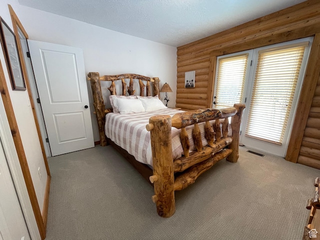 347 Cold Springs Dr, Fish Haven, ID 83287 - photo 40