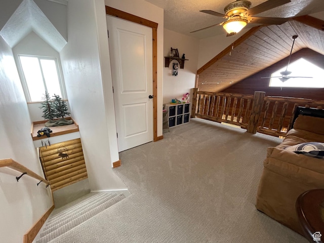 347 Cold Springs Dr, Fish Haven, ID 83287 - photo 30