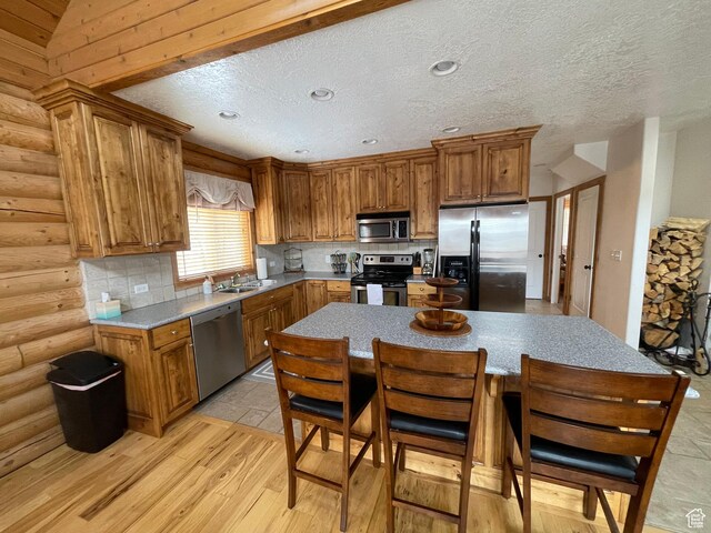 347 Cold Springs Dr, Fish Haven, ID 83287 - photo 12