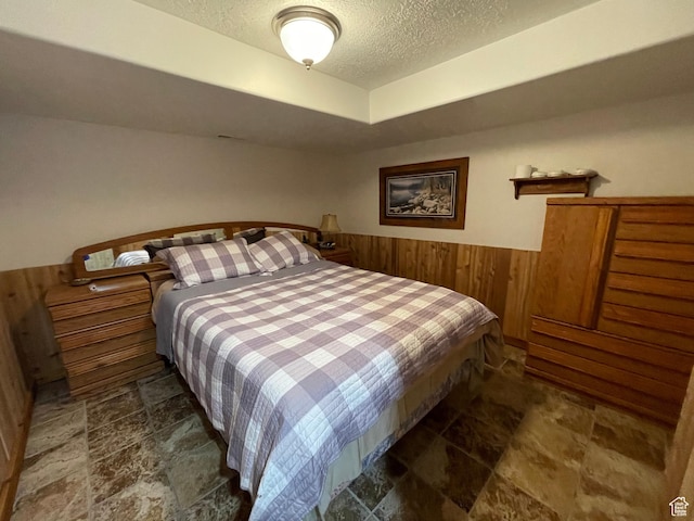 347 Cold Springs Dr, Fish Haven, ID 83287 - photo 64