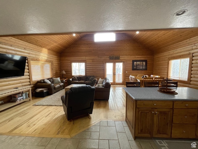 347 Cold Springs Dr, Fish Haven, ID 83287 - photo 25