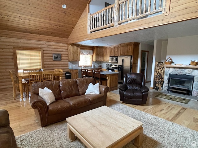 347 Cold Springs Dr, Fish Haven, ID 83287 - photo 24