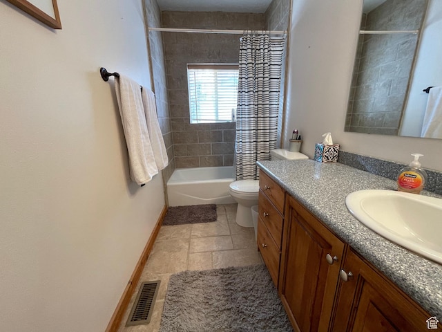 347 Cold Springs Dr, Fish Haven, ID 83287 - photo 46