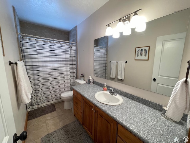 347 Cold Springs Dr, Fish Haven, ID 83287 - photo 48