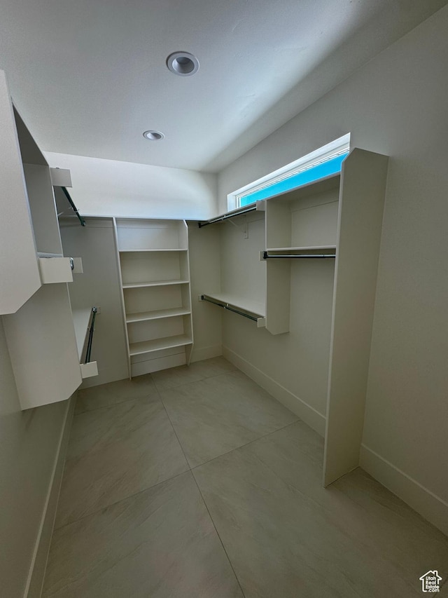 3151 E 5225 N Unit 11, Liberty, UT 84310 - view of walk in closet