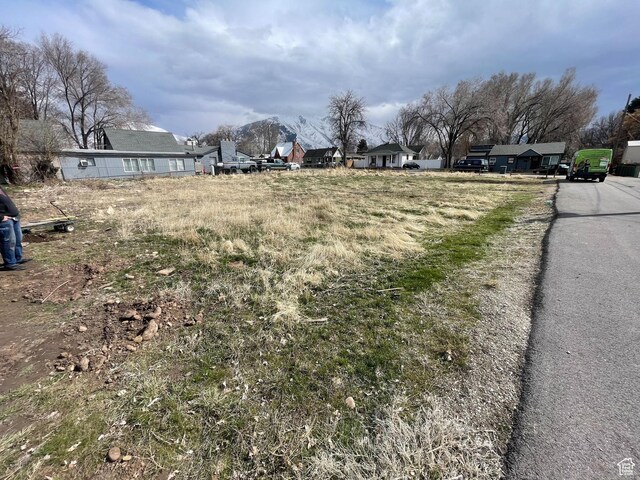 337 E 600 S, Springville, UT 84663
