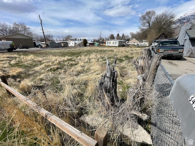 337 E 600 S, Springville, UT 84663