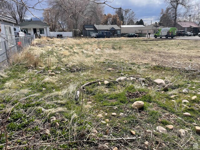 337 E 600 S, Springville, UT 84663