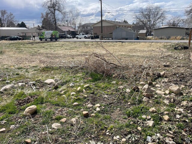 337 E 600 S, Springville, UT 84663