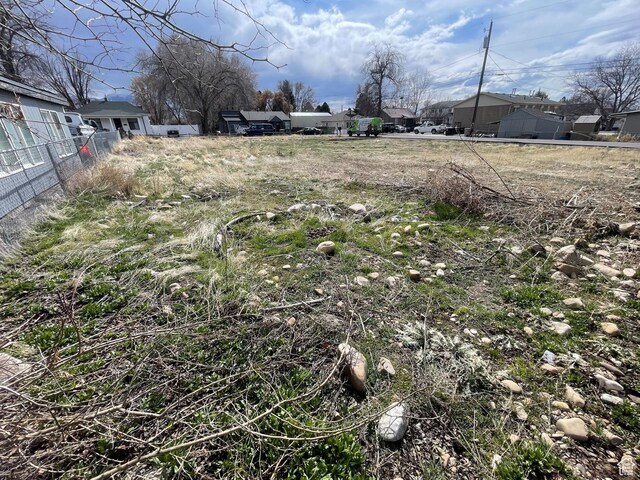 337 E 600 S, Springville, UT 84663