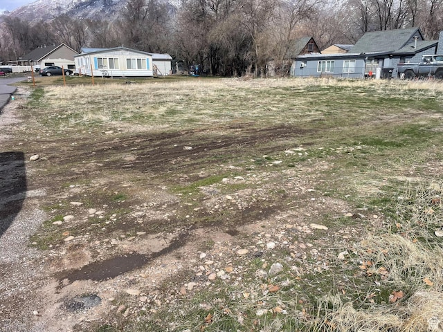 337 E 600 S, Springville, UT 84663