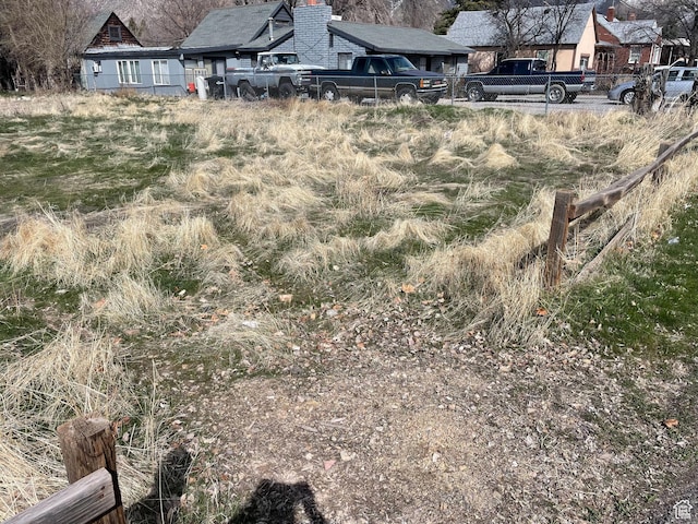 337 E 600 S, Springville, UT 84663